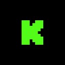 KickClipz