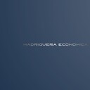 MadrigueraEconomica