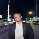 MaxaMoody_Gaming