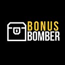 bonusbomber