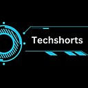 Techshorts11