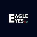 EagleeyesHD