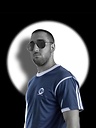 abdallahhamieh