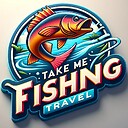 takemefishingtravel