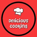 DeliciousCooking