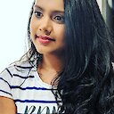 Anniekp