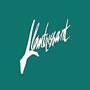 Llantrissant