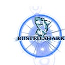 BustedShark