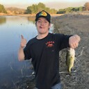 FishingForaLiving