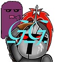 GoofballGaming