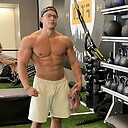 anthonyjpacella