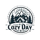 CozyDay