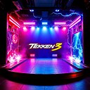 Tekken3