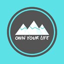 OwnYourLifeCo