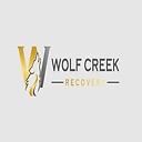 WolfCreekRecoveryAZ