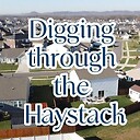 HaystackInspections