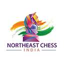 nechessindia