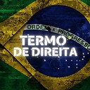 oficialmtermo21