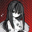 Thisuseriscrazy