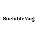 sociablemag