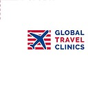 globaltravelclinics