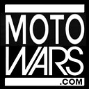 MotoWars