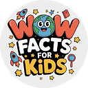 wowfactsforkids