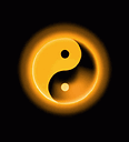 xEquilibriumx