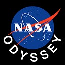 NASA_Odyssey