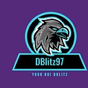 Dblitz97