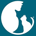 alleycatallies