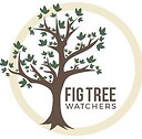 figtreewatchers