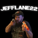 JeffLane22