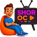 shoroctv