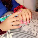 saima_iqbal40