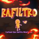Rafiltro