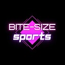 bitesizesports