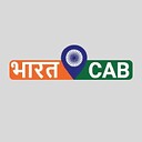 bharatcab