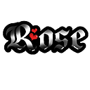 RosesDesigns4