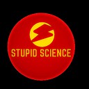 Stupidscience