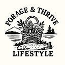 forage_and_thrive_official