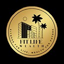 FitLifeWealth