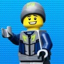 Reptibian_Bricks