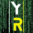 YOUNGREVO