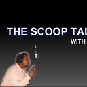 TheScoopTalkShow
