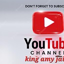 Kingamyjais