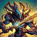 OmniusNemesis