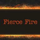 FierceFire