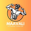 Maavali