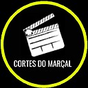 cortesdoMarcal